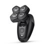 Philips Head Shaver Pro 5000 Series HS5980/15/15 Negro