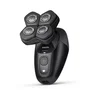Philips Head Shaver Pro 5000 Series HS5980/15 Negro