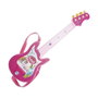 Reig Micro Y Guitarra
