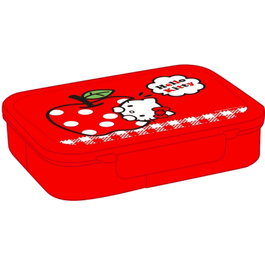 Safta Fiambrera Hello Kitty 1410ml