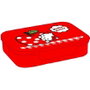 Safta Fiambrera Hello Kitty 1410ml