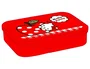 Safta Fiambrera Hello Kitty 1410ml