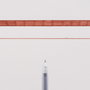 Sakura Sakura Gelly Roll Classic 06 Pardo
