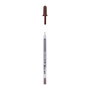 Sakura Sakura Gelly Roll Classic 06 Pardo