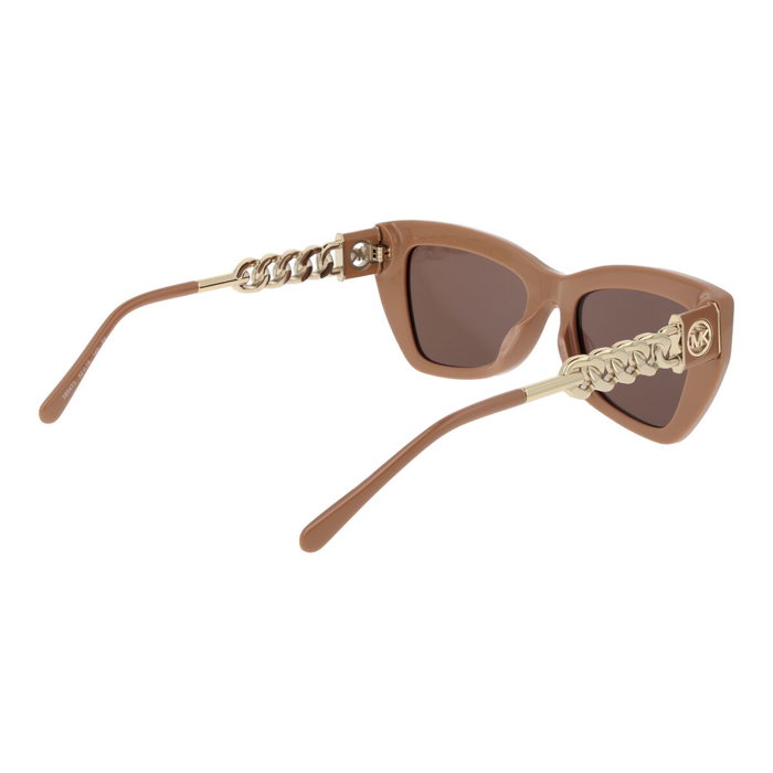Gafas de Sol Unisex Michael Kors 0MK2205 52395473