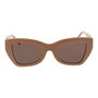 Gafas de Sol Unisex Michael Kors 0MK2205 52395473