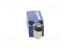 TELEMECANIQUE SENSORS XCKP2118M12 Interruptor de fin de carrera NO + NC IP67