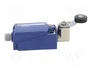 TELEMECANIQUE SENSORS XCKP2118M12 Interruptor de fin de carrera NO + NC IP67