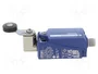 TELEMECANIQUE SENSORS XCKP2118M12 Interruptor de fin de carrera NO + NC IP67
