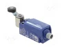TELEMECANIQUE SENSORS XCKP2118M12 Interruptor de fin de carrera NO + NC IP67