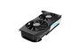 Zotac GAMING GeForce RTX 4060 Ti Twin Edge OC NVIDIA 8 GB GDDR6