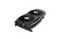 Zotac GAMING GeForce RTX 4060 Ti Twin Edge OC NVIDIA 8 GB GDDR6