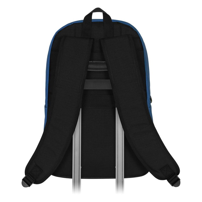 Karactermania Mochila Mickey Mouse Azul Karactermania Mochila Mickey Mouse Azul