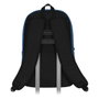 Karactermania Mochila Mickey Mouse Azul
