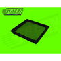 Filtro de aire Green Filters P380180