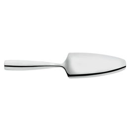 Alessi MW03/15 Pala para Pastel Acero Inoxidable 18/10
