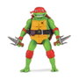 Playmates Ninja Turtles: Caos Mutante Ninja Shouts Figuras 15 cm Surtido (8)