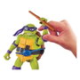 Playmates Ninja Turtles: Caos Mutante Ninja Shouts Figuras 15 cm Surtido (8)