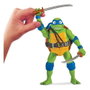 Playmates Ninja Turtles: Caos Mutante Ninja Shouts Figuras 15 cm Surtido (8)