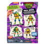 Playmates Ninja Turtles: Caos Mutante Ninja Shouts Figuras 15 cm Surtido (8)