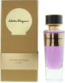 Salvatore Ferragamo Calimala Eau de Parfum 100ml Spray Salvatore Ferragamo Calimala Eau de Parfum 100ml Spray