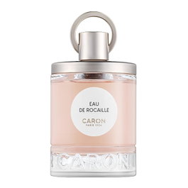 CARON PARIS Eau de Rocaille Eau de Toilette 100ml