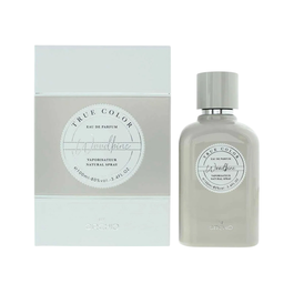 Orchid True Color Woodbine Eau De Parfum 100ml Spray