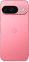 Google Pixel 9 128GB 12GB RAM Rosa Peony