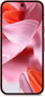 Google Pixel 9 128GB 12GB RAM Rosa Peony