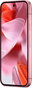 Google Pixel 9 128GB 12GB RAM Rosa Peony