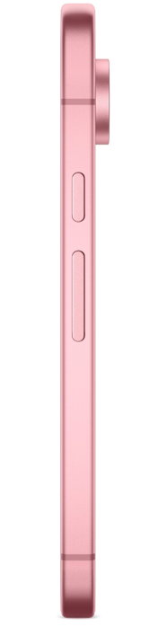 Google Pixel 9 128GB 12GB RAM Rosa Peony