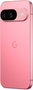 Google Pixel 9 128GB 12GB RAM Rosa Peony
