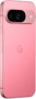 Google Pixel 9 128GB 12GB RAM Rosa Peony