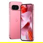 Google Pixel 9 128GB 12RAM 5G Rosa Peony