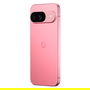 Google Pixel 9 128GB 12RAM 5G Rosa Peony