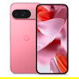 Google Pixel 9 128GB 12RAM 5G Rosa Peony