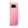 Smartphone Google Pixel 9 6,3" Octa Core 12 GB RAM 128 GB Rosa