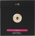 Tiziana Terenzi Kristina Extrait de Parfum 100 ml Spray