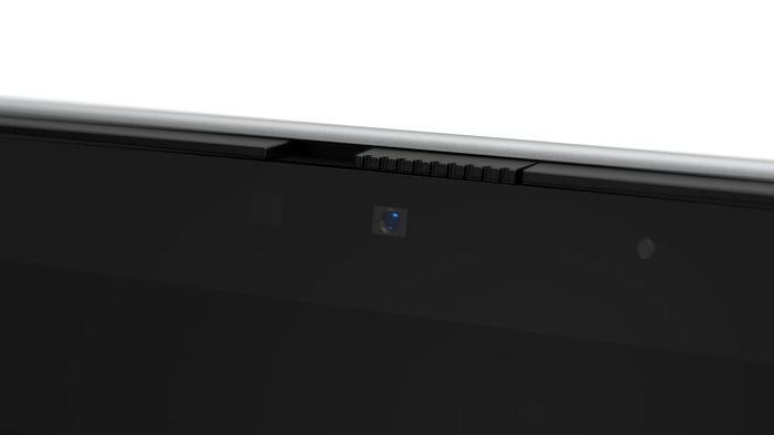 HP OmniBook 5 16-bf0006nsx con Snapdragon® X Plus, 16 GB RAM, 1 TB SSD