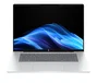HP OmniBook 5 16-bf0006nsx con Snapdragon® X Plus, 16 GB RAM, 1 TB SSD