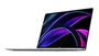 Hp OmniBook 5 16-bf0006nsx con pantalla OLED de 16 pulgadas, 16 GB RAM y 1 TB SSD