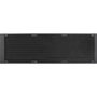 Thermaltake TH420 V2 Ultra ARGB Sync Sistema de refrigeración líquida todo en uno Negro