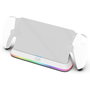 ready2gaming PS5 Portal Charger Blanco