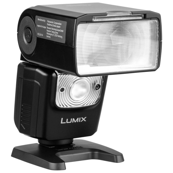 Panasonic DMW-FL580LE Panasonic DMW-FL580LE