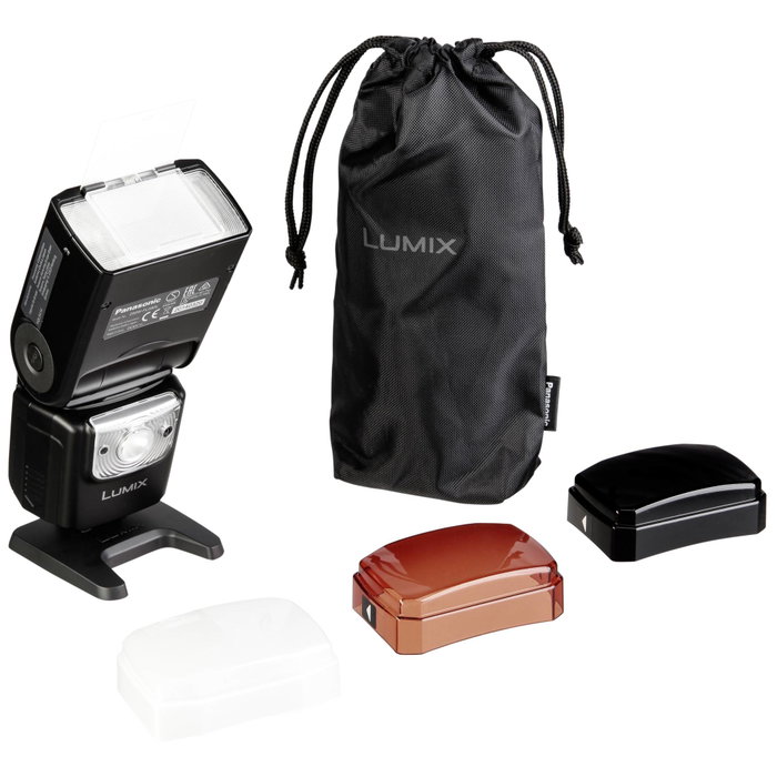 Panasonic DMW-FL580LE Panasonic DMW-FL580LE