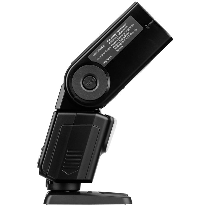Panasonic DMW-FL580LE Panasonic DMW-FL580LE