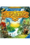 Ravensburger El Dorado