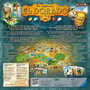Ravensburger El Dorado
