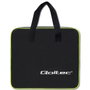 Qoltec Cable de Carga EV Tipo 2 22kW 32A 5m