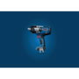 Bosch GDS18V-1600H Llave de impacto inalámbrica de 3/4 pulgada